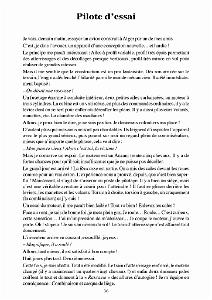 MAISON-BLANCHE JOURNAL D UN CHEF PILOTE_000042